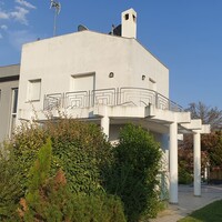 Other in Greece, Thessaloniki, 300 sq.m.