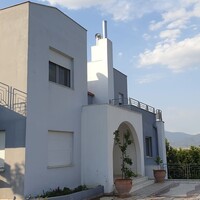 Other in Greece, Thessaloniki, 300 sq.m.