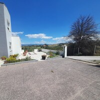 Other in Greece, Thessaloniki, 300 sq.m.