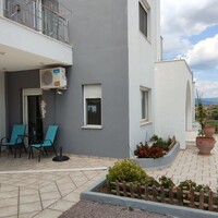 Other in Greece, Thessaloniki, 300 sq.m.