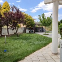Other in Greece, Thessaloniki, 300 sq.m.