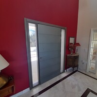 Other in Greece, Thessaloniki, 300 sq.m.