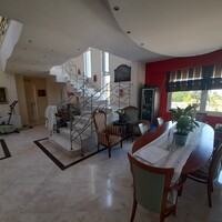 Other in Greece, Thessaloniki, 300 sq.m.