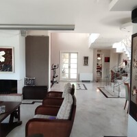 Other in Greece, Thessaloniki, 300 sq.m.