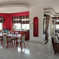 Other in Greece, Thessaloniki, 300 sq.m.