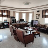 Other in Greece, Thessaloniki, 300 sq.m.