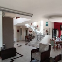 Other in Greece, Thessaloniki, 300 sq.m.