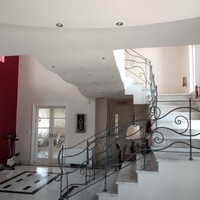 Other in Greece, Thessaloniki, 300 sq.m.