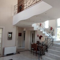 Other in Greece, Thessaloniki, 300 sq.m.