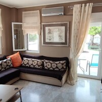 Other in Greece, Thessaloniki, 300 sq.m.