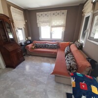 Other in Greece, Thessaloniki, 300 sq.m.
