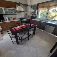 Other in Greece, Thessaloniki, 300 sq.m.