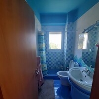 Other in Greece, Thessaloniki, 300 sq.m.