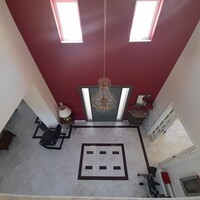 Other in Greece, Thessaloniki, 300 sq.m.