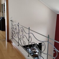 Other in Greece, Thessaloniki, 300 sq.m.