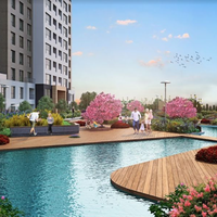 Апартаменты в Турции, Стамбул, 168 кв.м.