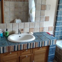 Other in Greece, Thessaloniki, 300 sq.m.