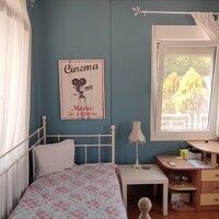 Other in Greece, Thessaloniki, 300 sq.m.