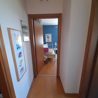 Other in Greece, Thessaloniki, 300 sq.m.