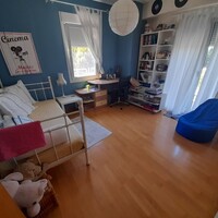 Other in Greece, Thessaloniki, 300 sq.m.
