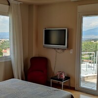 Other in Greece, Thessaloniki, 300 sq.m.