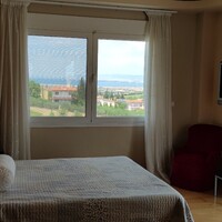 Other in Greece, Thessaloniki, 300 sq.m.