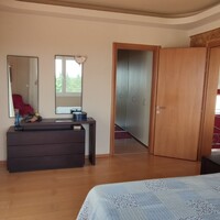 Other in Greece, Thessaloniki, 300 sq.m.
