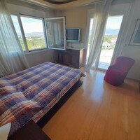 Other in Greece, Thessaloniki, 300 sq.m.