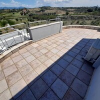 Other in Greece, Thessaloniki, 300 sq.m.