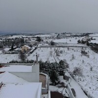 Other in Greece, Thessaloniki, 300 sq.m.