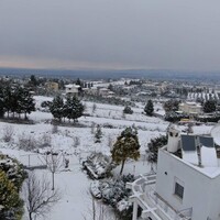 Other in Greece, Thessaloniki, 300 sq.m.