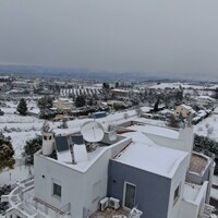 Other in Greece, Thessaloniki, 300 sq.m.