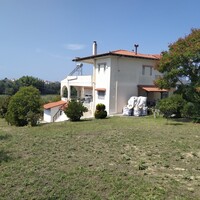 Другое в Греции, Салоники, 256 кв.м.