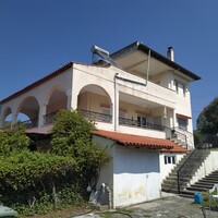 Другое в Греции, Салоники, 256 кв.м.