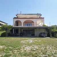 Другое в Греции, Салоники, 256 кв.м.