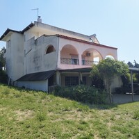 Другое в Греции, Салоники, 256 кв.м.