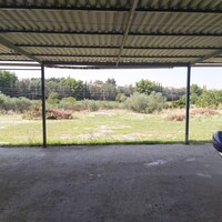 Другое в Греции, Салоники, 256 кв.м.