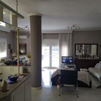 Другое в Греции, Салоники, 256 кв.м.
