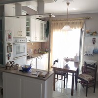 Другое в Греции, Салоники, 256 кв.м.