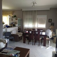 Другое в Греции, Салоники, 256 кв.м.