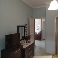 Другое в Греции, Салоники, 256 кв.м.