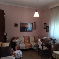 Другое в Греции, Салоники, 256 кв.м.