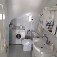 Другое в Греции, Салоники, 256 кв.м.