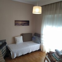 Другое в Греции, Салоники, 256 кв.м.