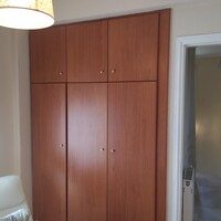 Другое в Греции, Салоники, 256 кв.м.