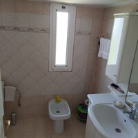 Другое в Греции, Салоники, 256 кв.м.