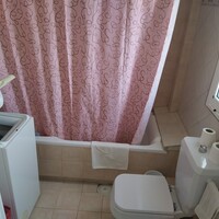 Другое в Греции, Салоники, 256 кв.м.