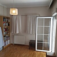Другое в Греции, Салоники, 256 кв.м.