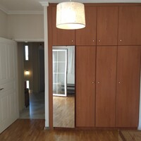 Другое в Греции, Салоники, 256 кв.м.