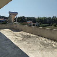 Другое в Греции, Салоники, 256 кв.м.